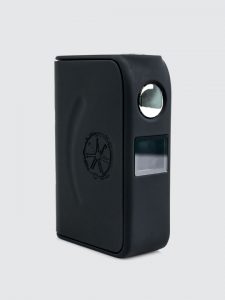 ASMODUS MINIKIN 150W