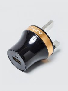 ASPIRE WALL USB PLUG