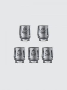 SMOK - TFV8 BABY BEAST COILS (5 PACK)