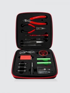 COIL MASTER DIY V2 KIT