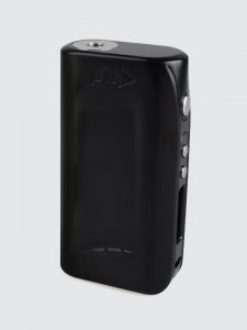 PIONEER4YOU IPV5 200W MOD
