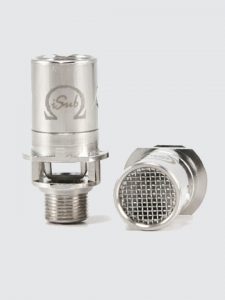 INNOKIN ISUB COILS (5 PACK)