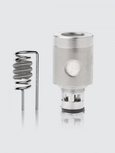 KANGER CLAPTON COILS (5 PACK)