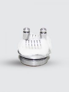 KANGER DRIPBOX COILS (3 PACK)