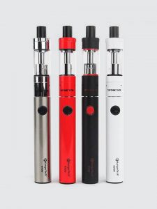 KANGER TOPTANK EVOD KIT