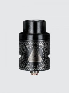 LIMITLESS RDA