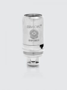 SMOK TFV4 BIG FAMILY TC COILS (5 PACK)
