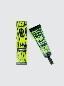 TAFFY MAN - B1G APL