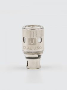 UWELL CROWN COILS (4 PACK)