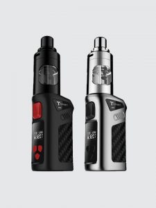 VAPORESSO TARGET MINI KIT