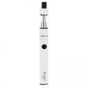 KANGER TOPTANK EVOD KIT
