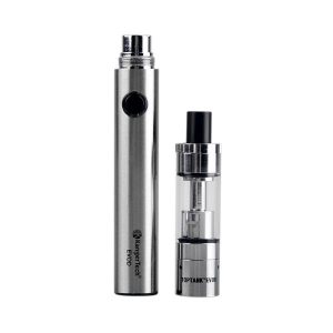 KANGER TOPTANK EVOD KIT