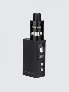 Innokin Coolfire Pebble