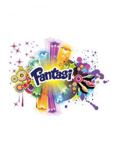 Fantasi