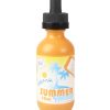 Sun Tan Mango MAIN