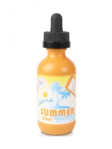 Sun Tan Mango MAIN